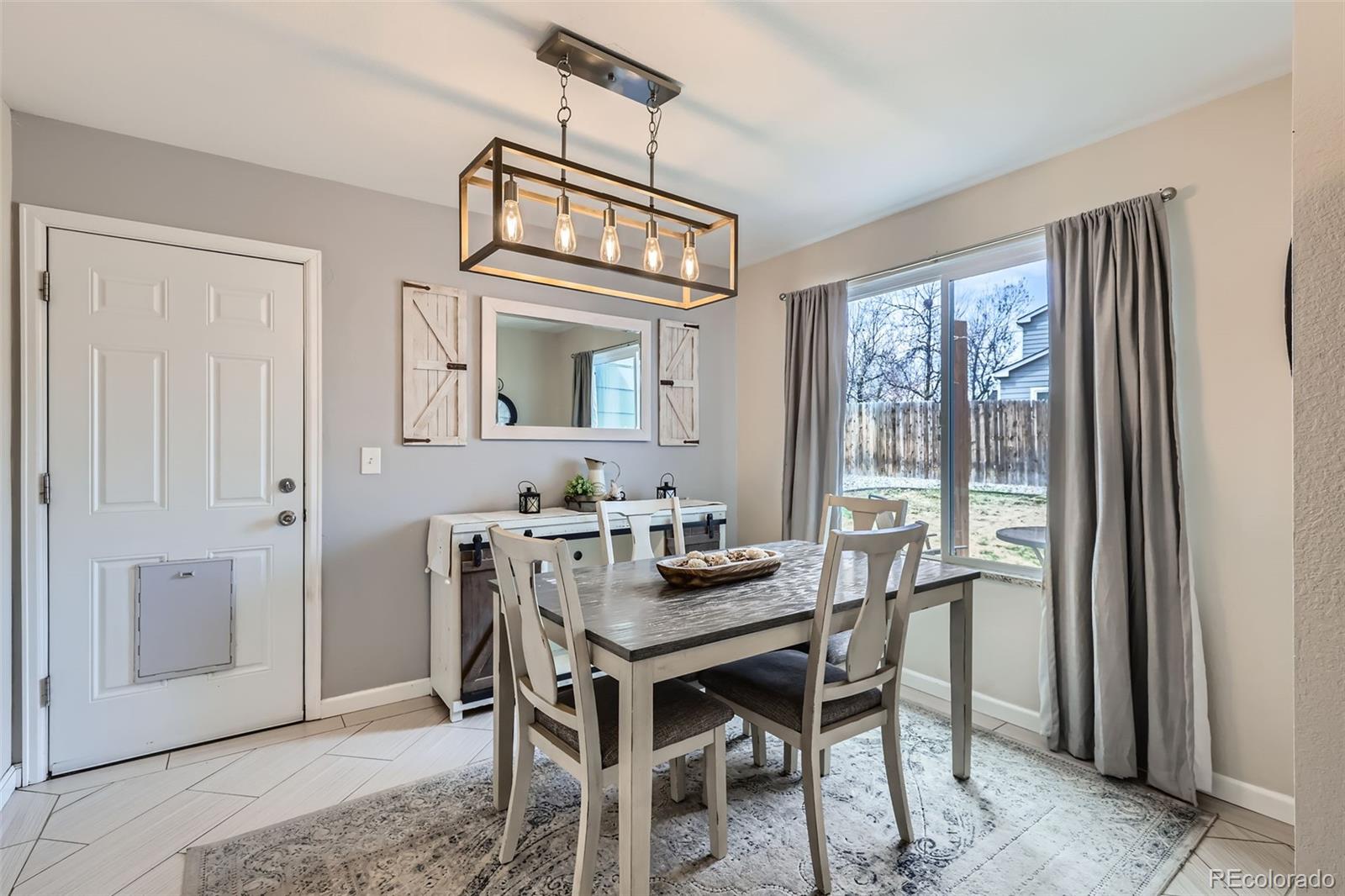 MLS Image #13 for 5133 s flanders lane,centennial, Colorado