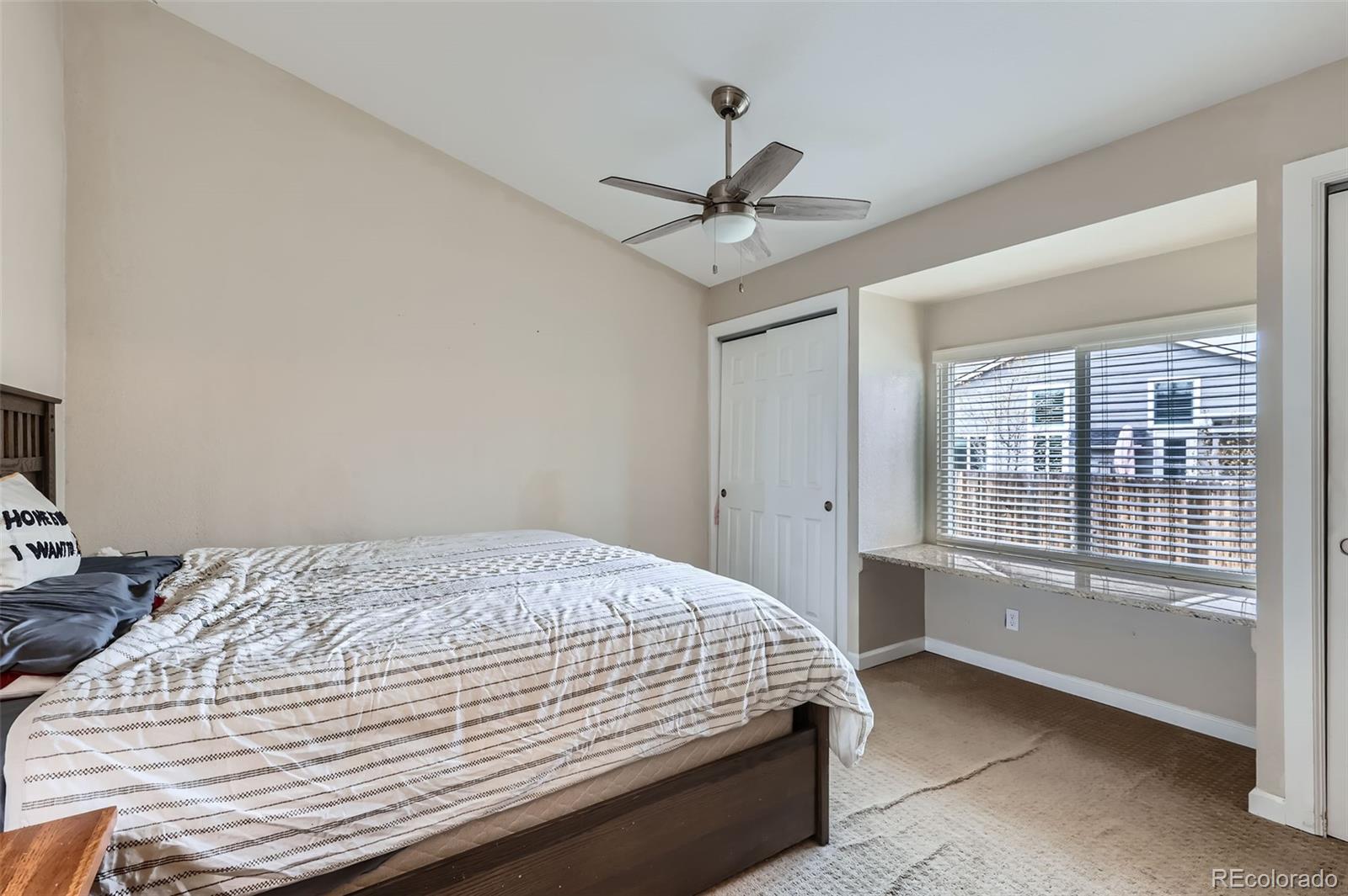 MLS Image #14 for 5133 s flanders lane,centennial, Colorado