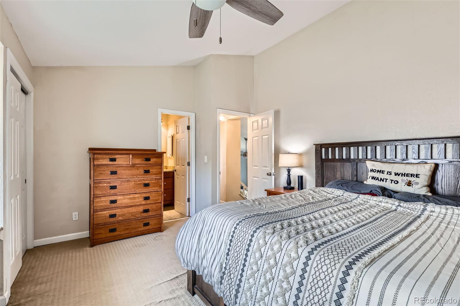 MLS Image #15 for 5133 s flanders lane,centennial, Colorado