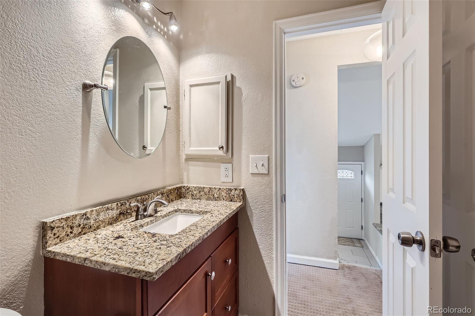 MLS Image #17 for 5133 s flanders lane,centennial, Colorado