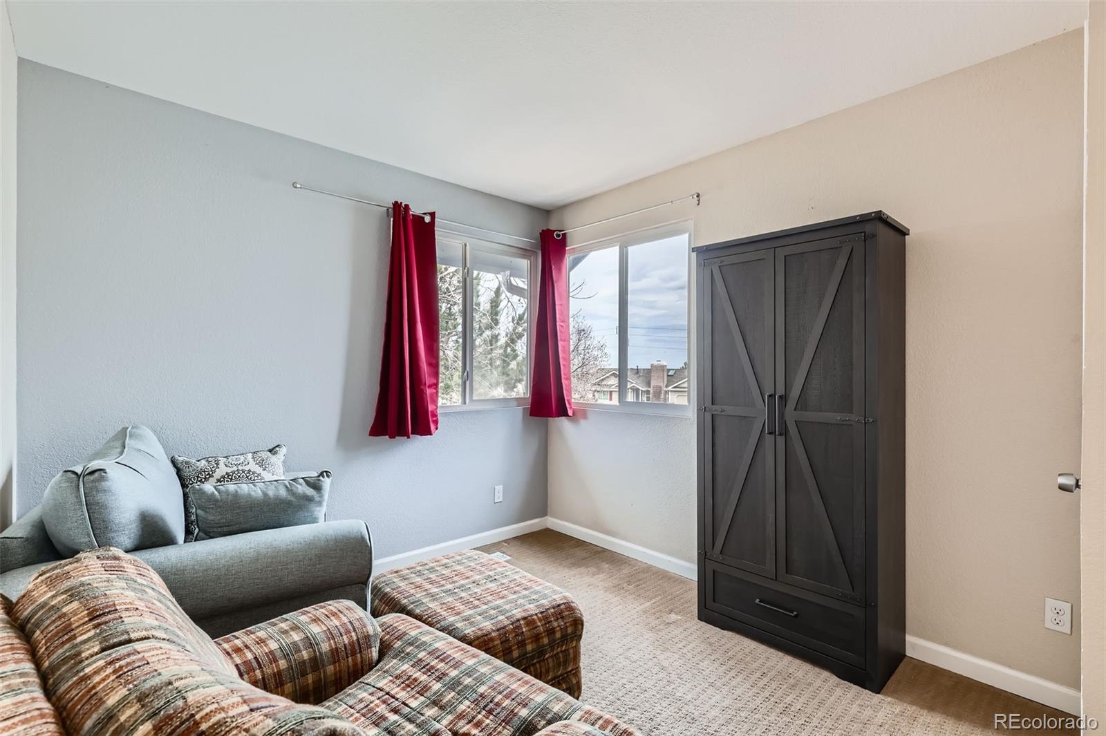MLS Image #18 for 5133 s flanders lane,centennial, Colorado