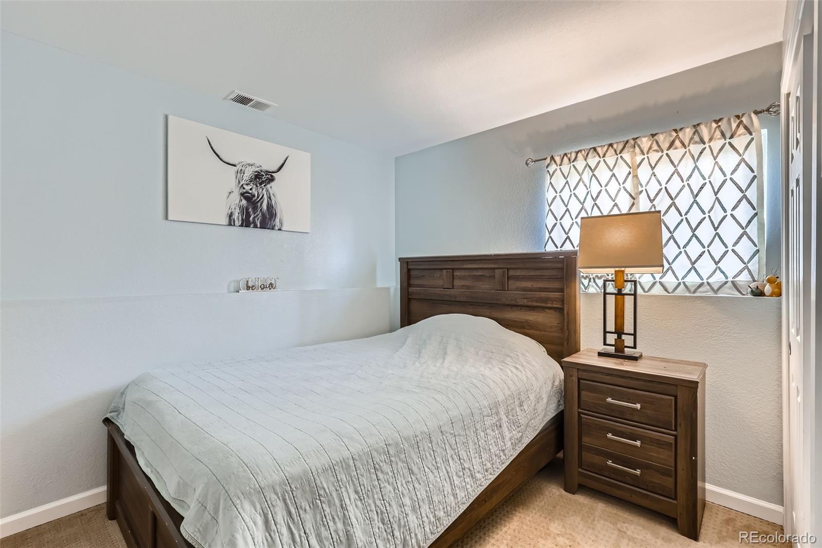 MLS Image #20 for 5133 s flanders lane,centennial, Colorado