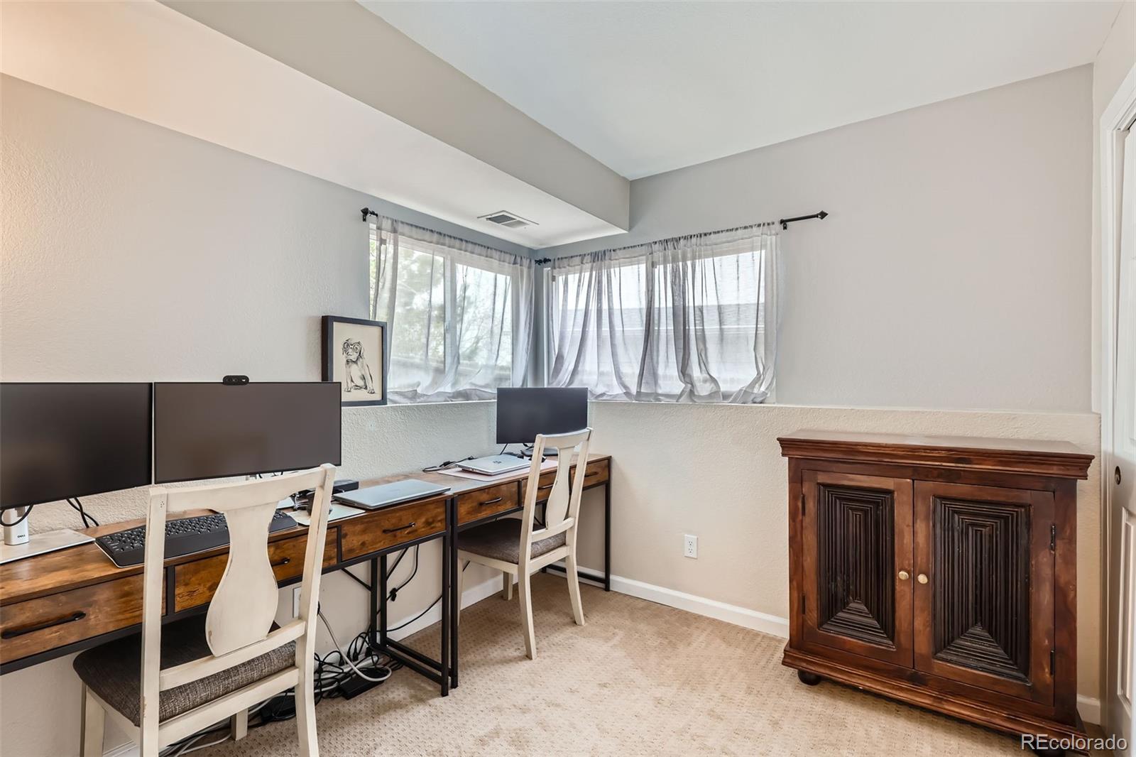 MLS Image #22 for 5133 s flanders lane,centennial, Colorado