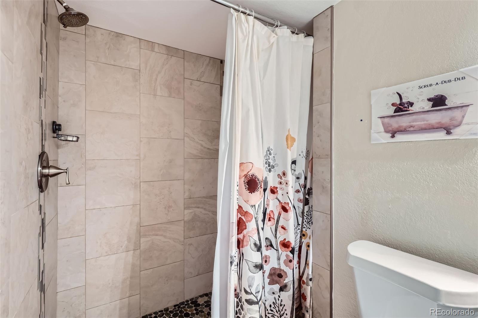 MLS Image #23 for 5133 s flanders lane,centennial, Colorado