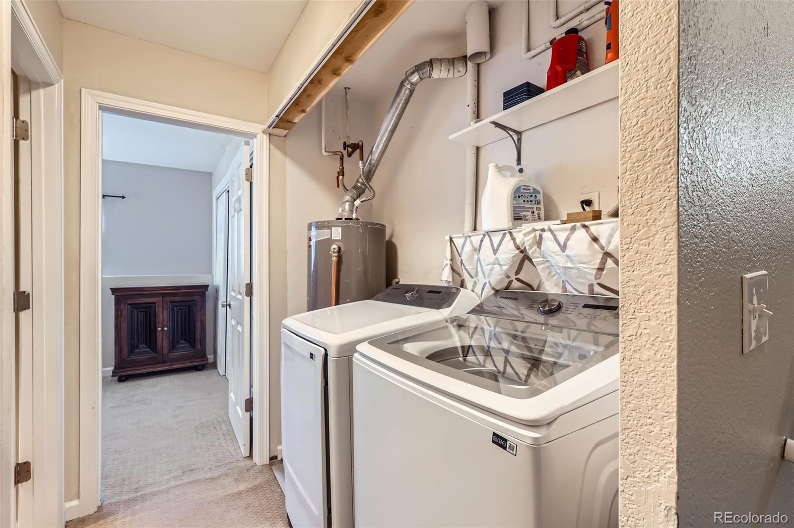 MLS Image #24 for 5133 s flanders lane,centennial, Colorado