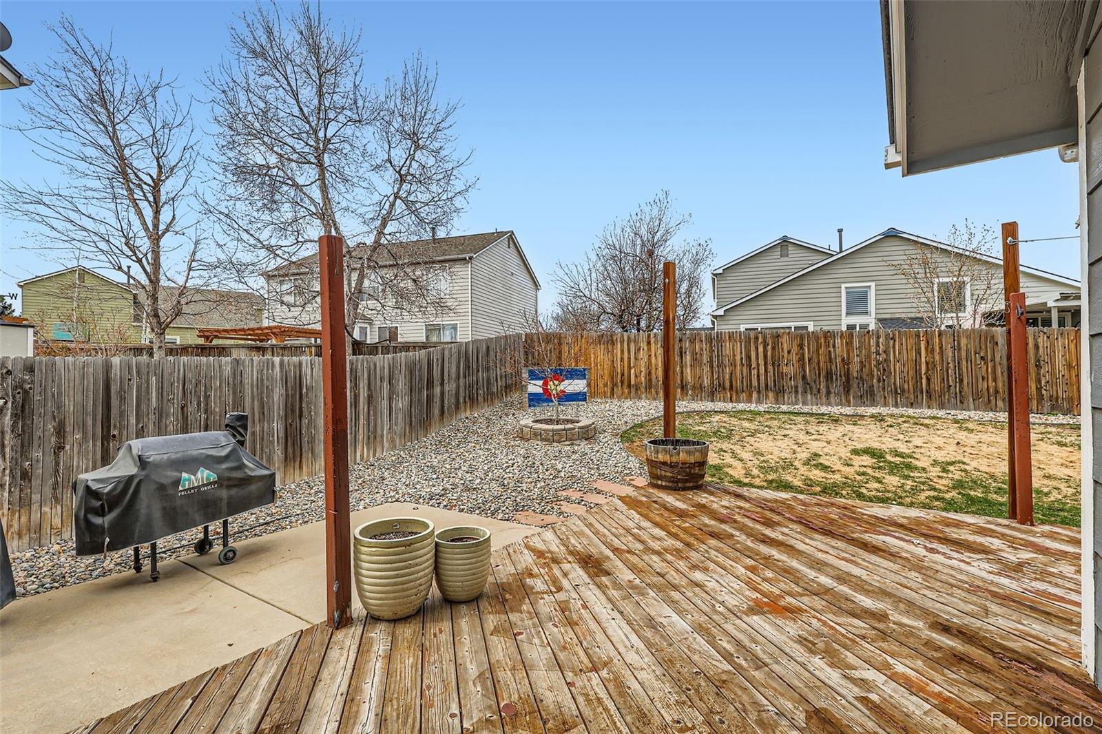 MLS Image #25 for 5133 s flanders lane,centennial, Colorado