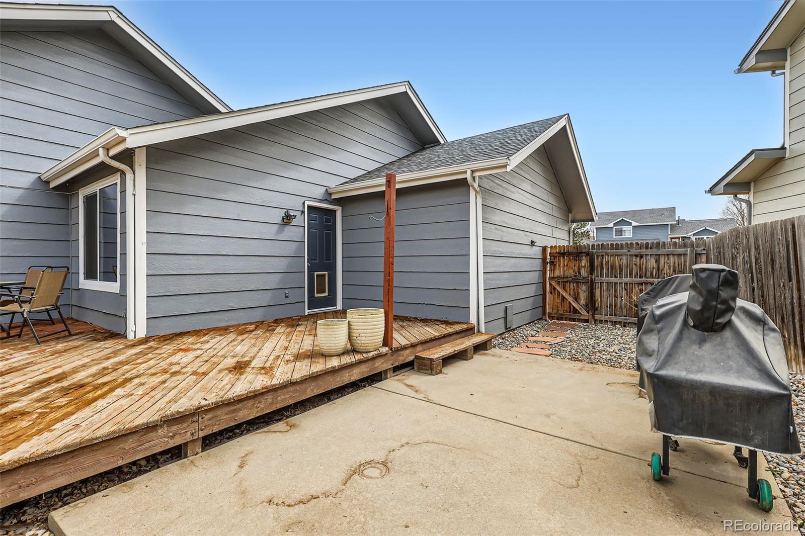 MLS Image #26 for 5133 s flanders lane,centennial, Colorado