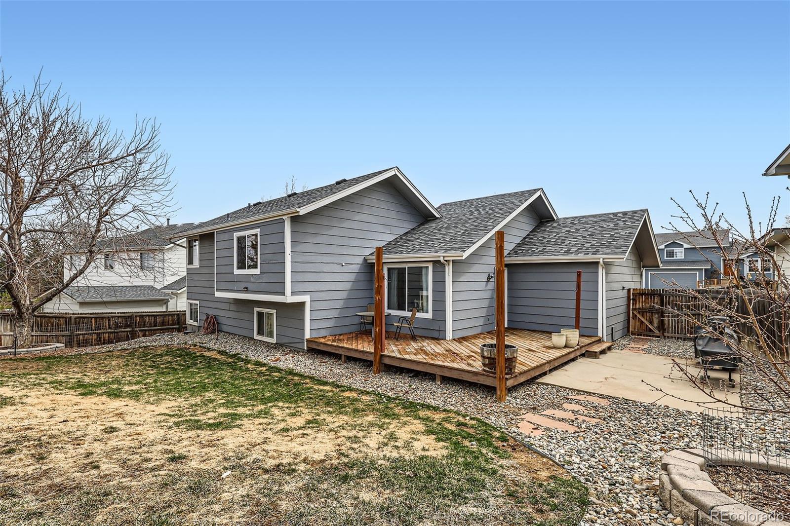 MLS Image #27 for 5133 s flanders lane,centennial, Colorado