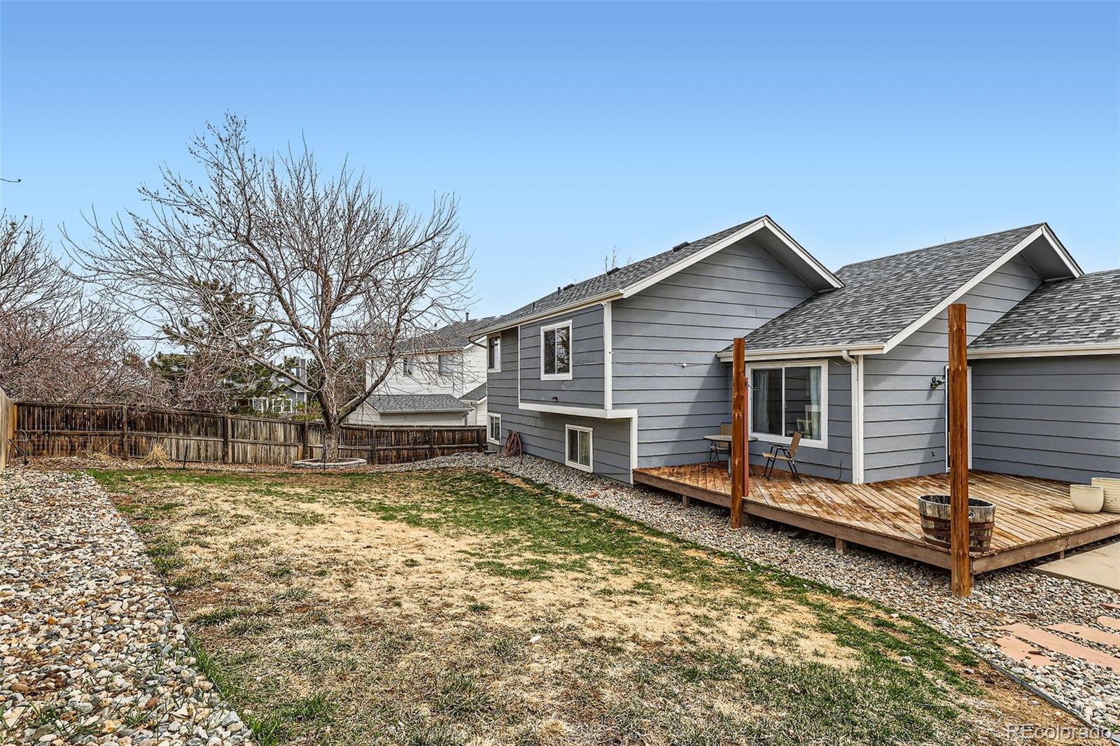 MLS Image #28 for 5133 s flanders lane,centennial, Colorado