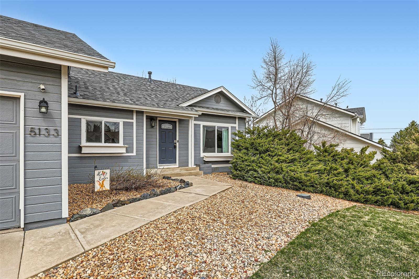 MLS Image #3 for 5133 s flanders lane,centennial, Colorado