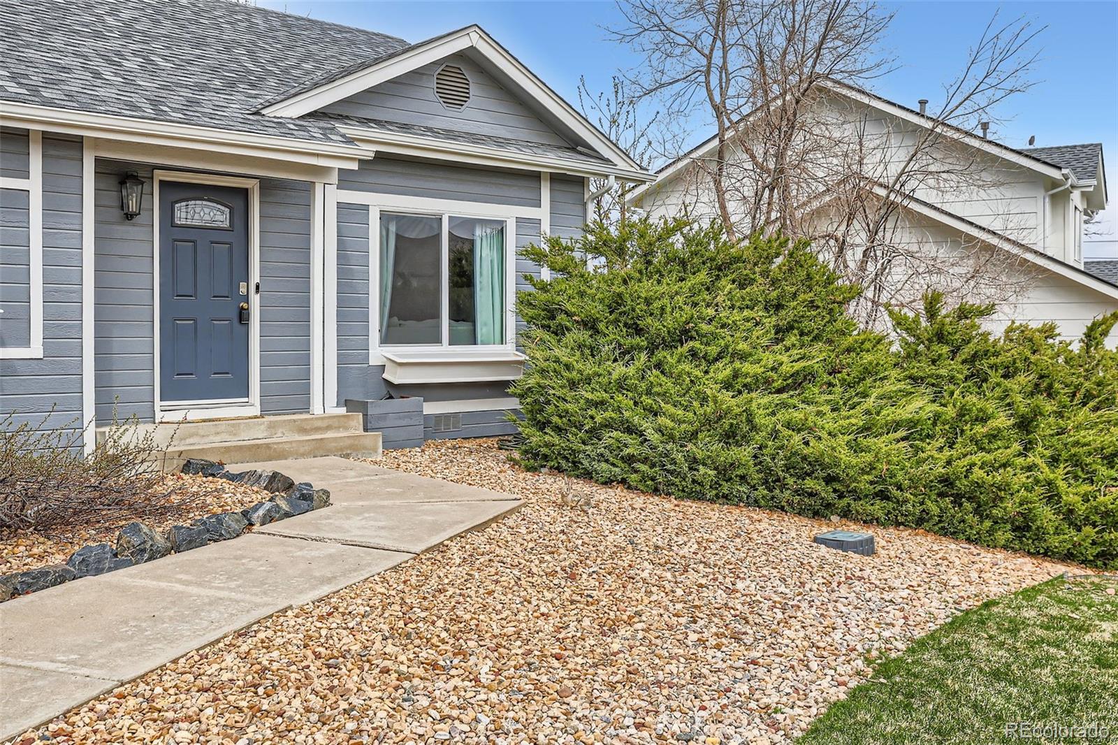 MLS Image #4 for 5133 s flanders lane,centennial, Colorado