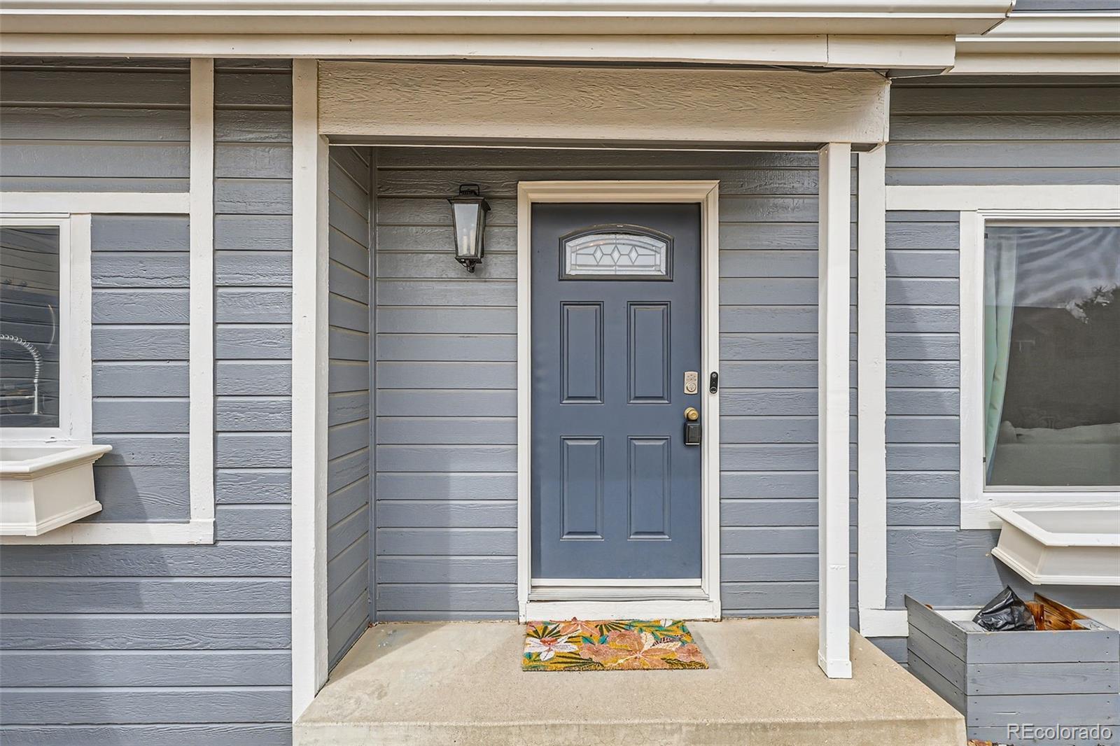 MLS Image #5 for 5133 s flanders lane,centennial, Colorado