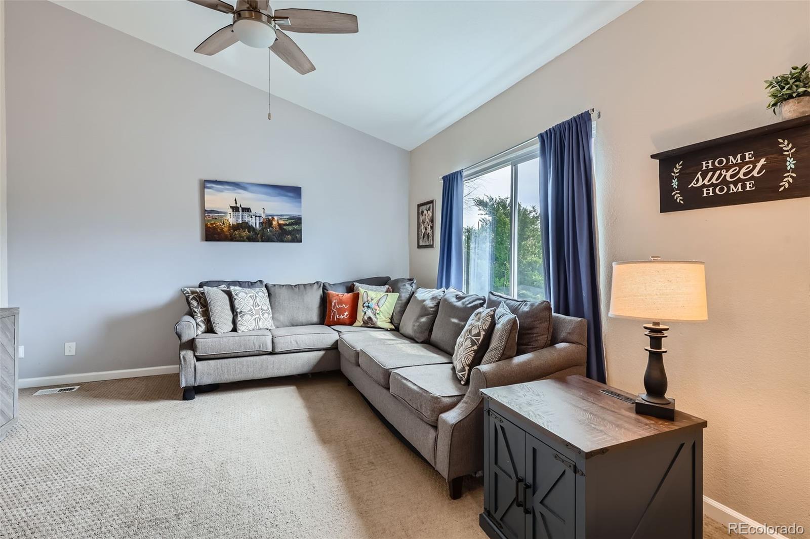 MLS Image #6 for 5133 s flanders lane,centennial, Colorado