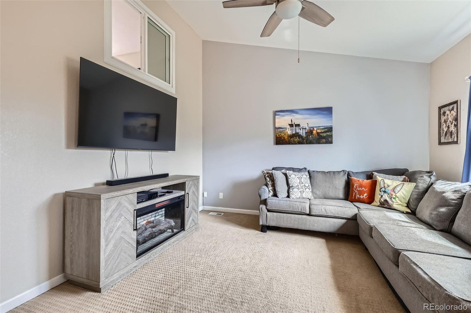 MLS Image #7 for 5133 s flanders lane,centennial, Colorado