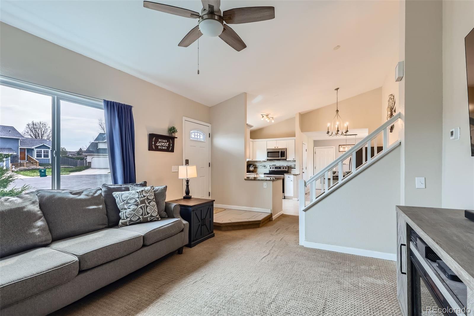 MLS Image #8 for 5133 s flanders lane,centennial, Colorado
