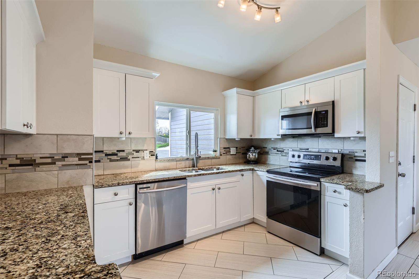 MLS Image #9 for 5133 s flanders lane,centennial, Colorado