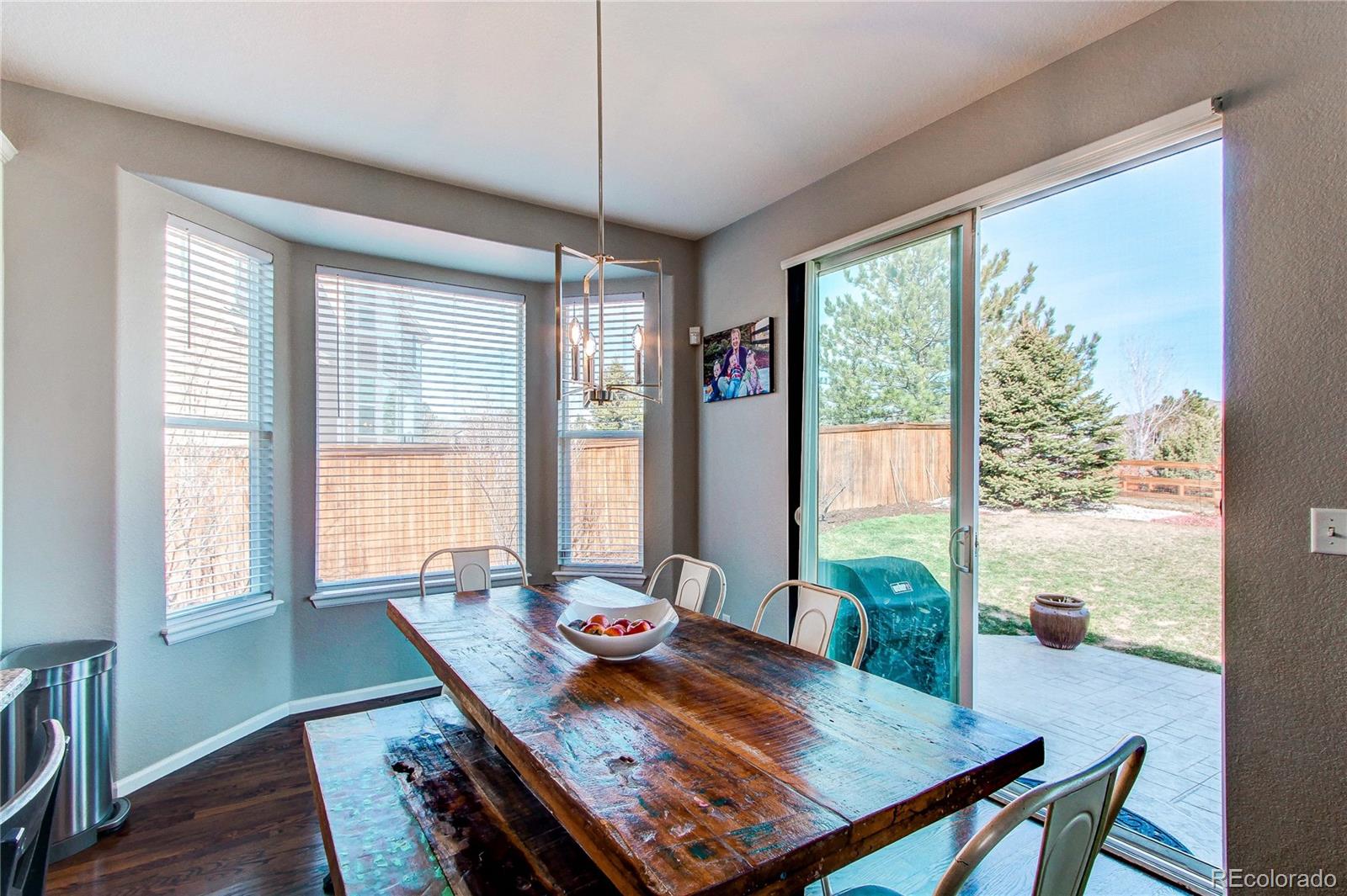 MLS Image #14 for 16590  hitching post circle,parker, Colorado