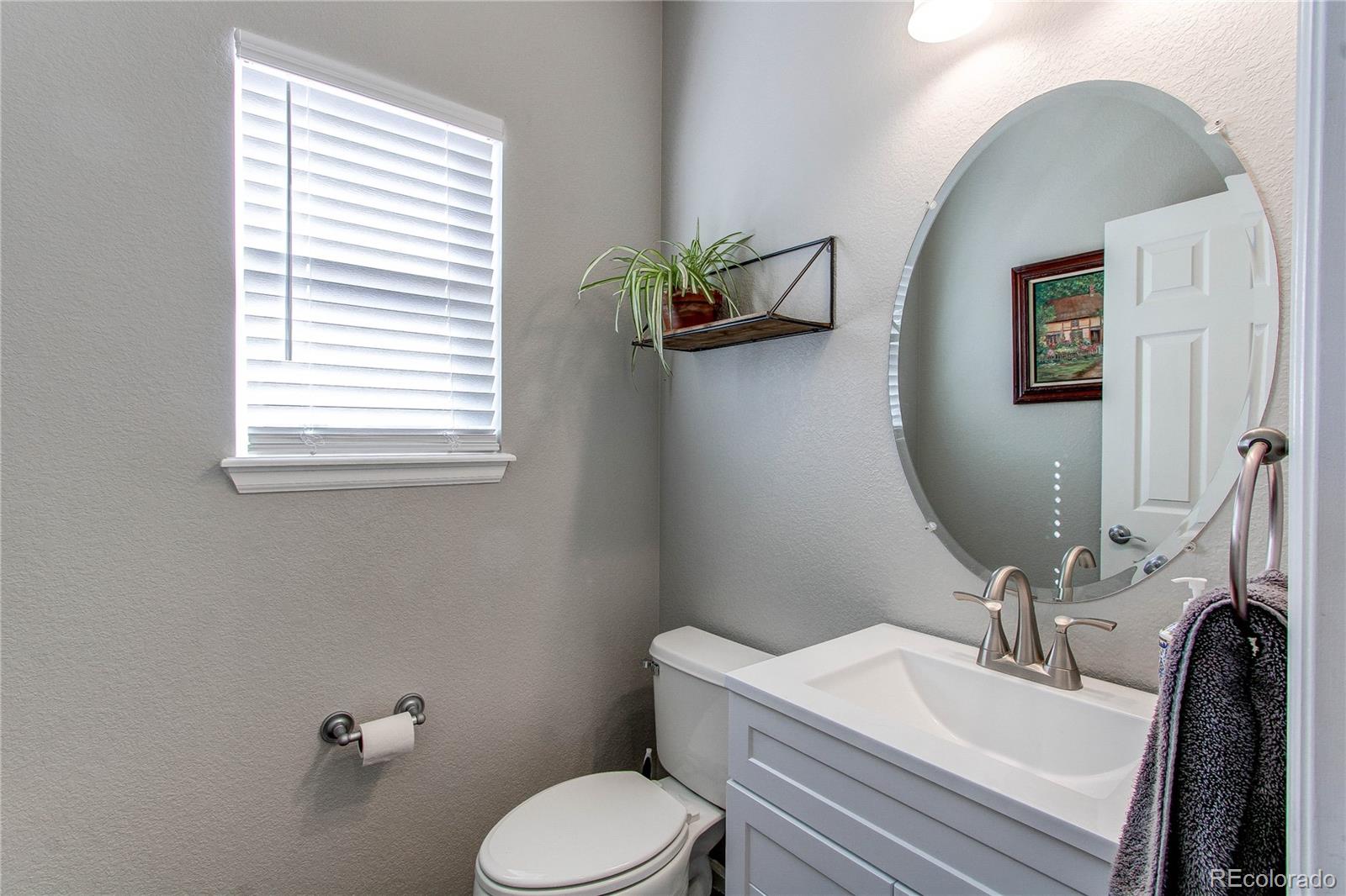 MLS Image #21 for 16590  hitching post circle,parker, Colorado