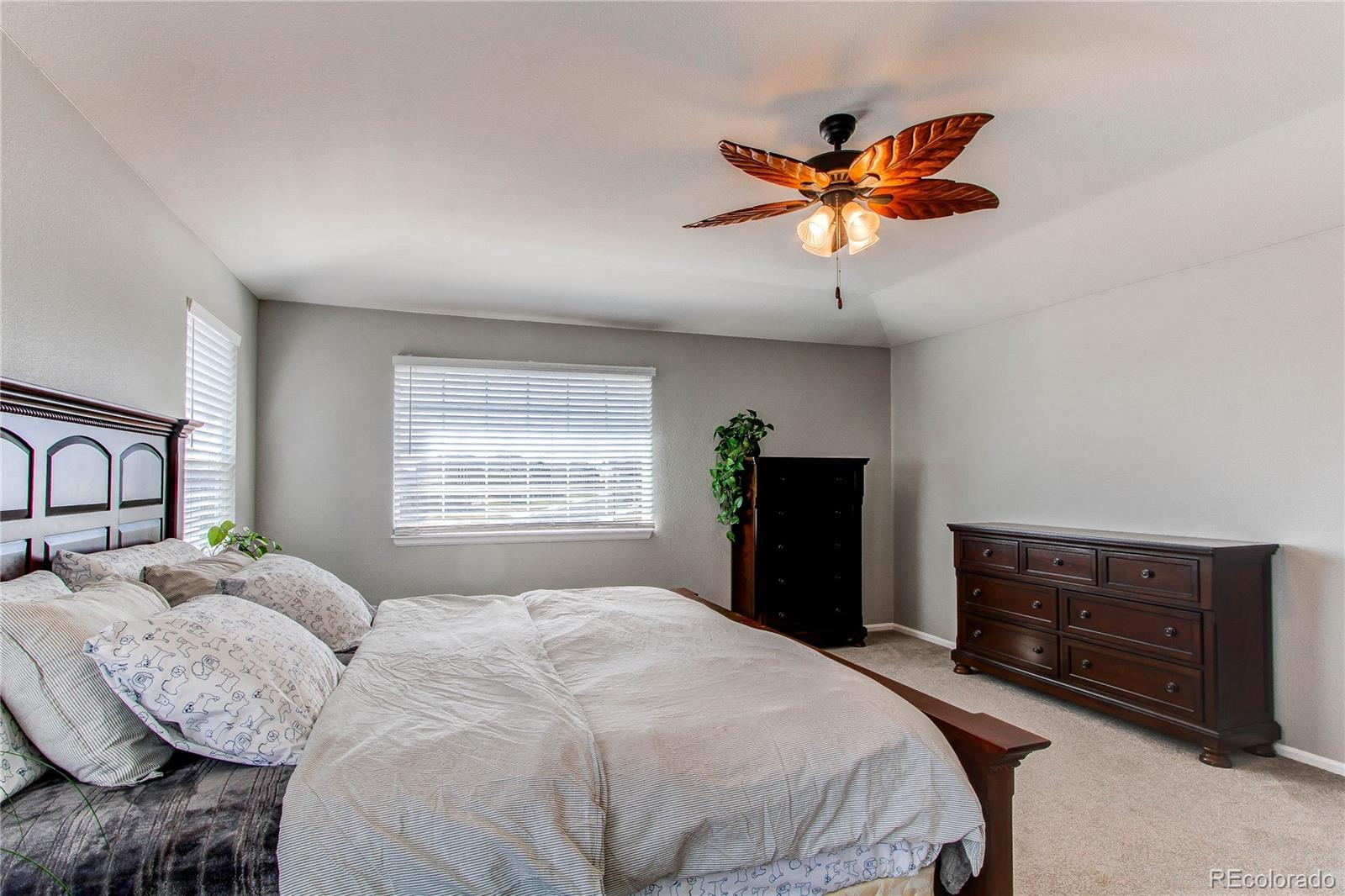 MLS Image #25 for 16590  hitching post circle,parker, Colorado