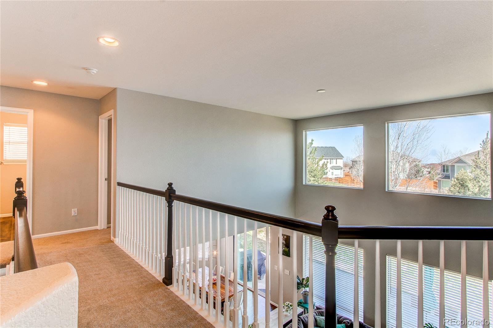 MLS Image #29 for 16590  hitching post circle,parker, Colorado