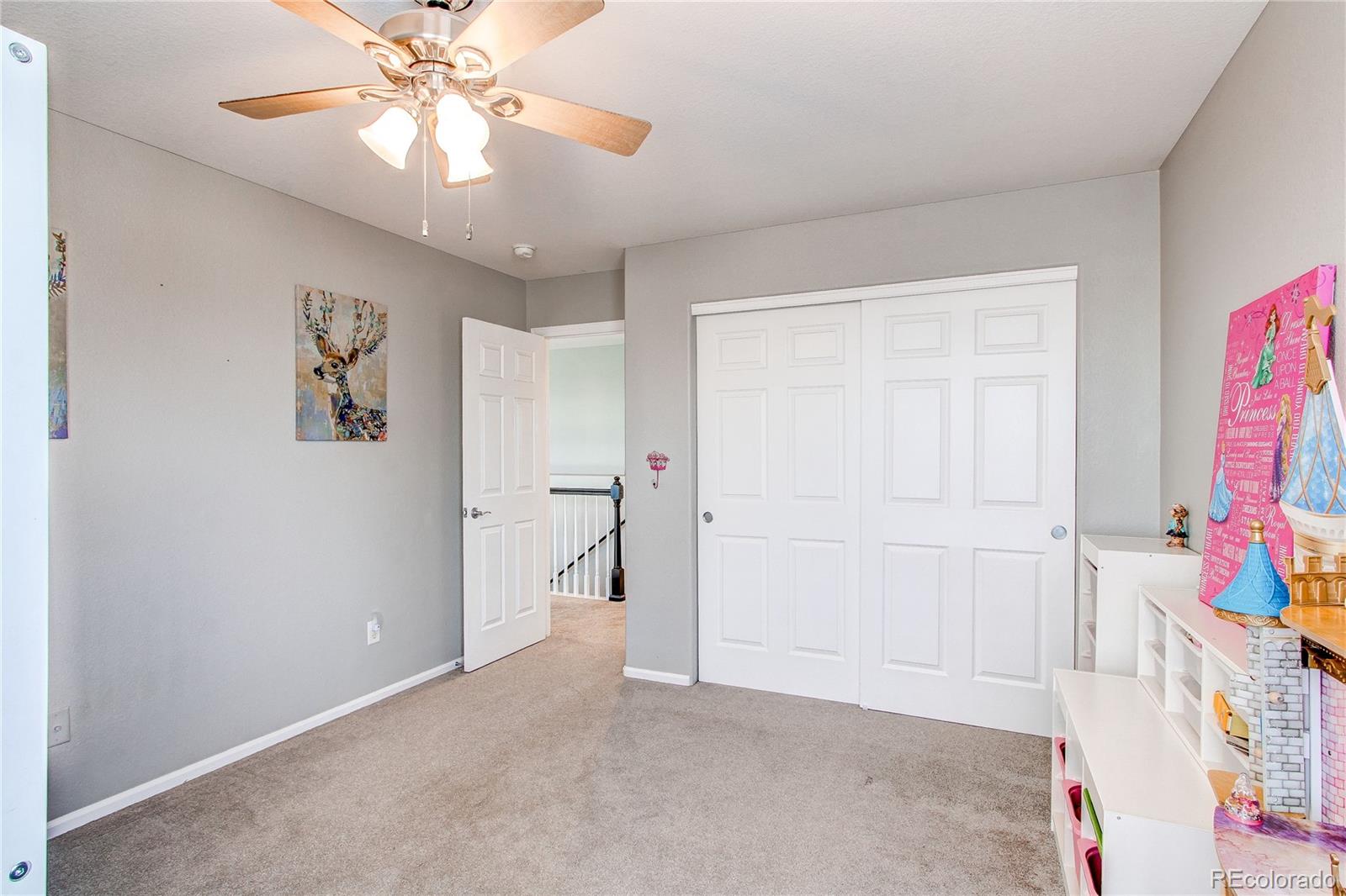 MLS Image #32 for 16590  hitching post circle,parker, Colorado