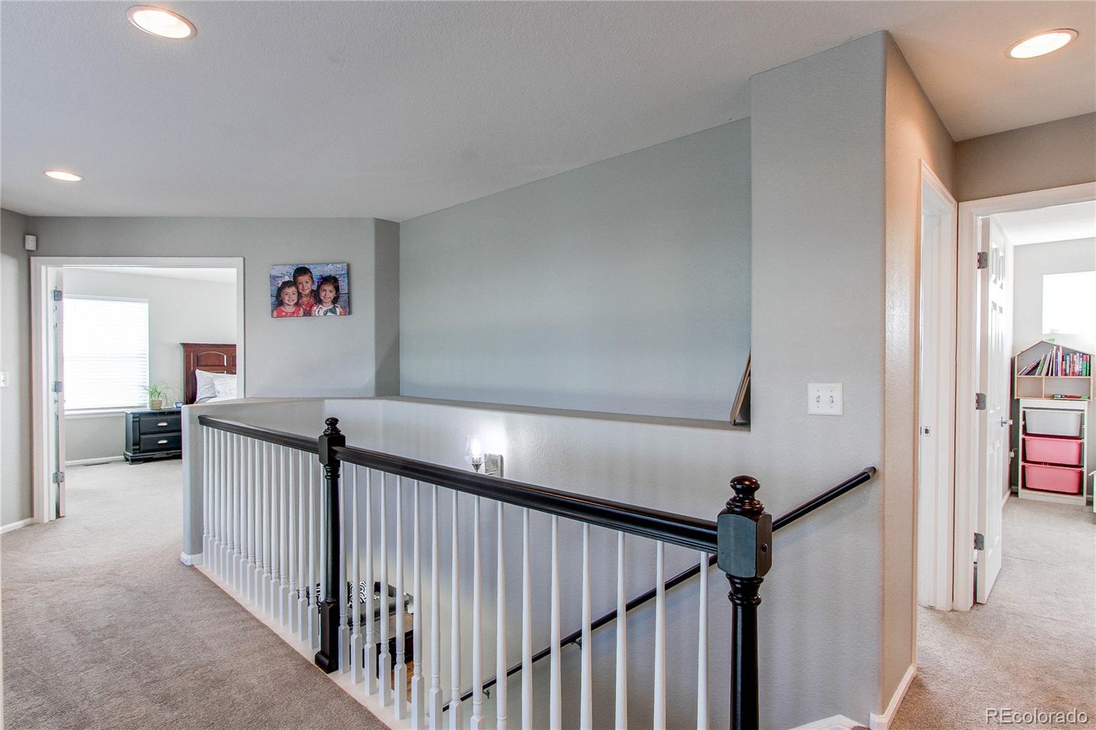 MLS Image #34 for 16590  hitching post circle,parker, Colorado