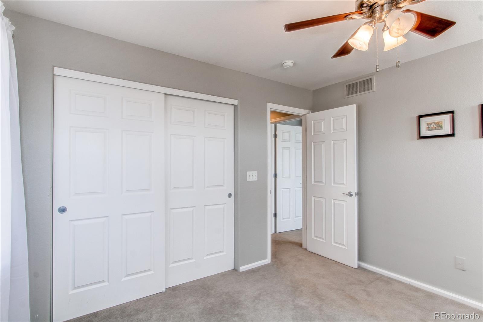 MLS Image #36 for 16590  hitching post circle,parker, Colorado