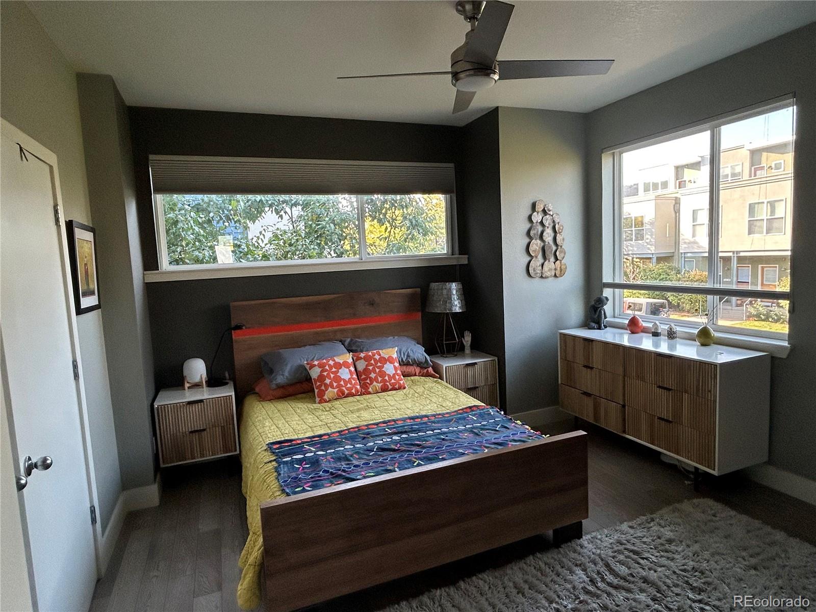 MLS Image #10 for 4661  14th street,boulder, Colorado