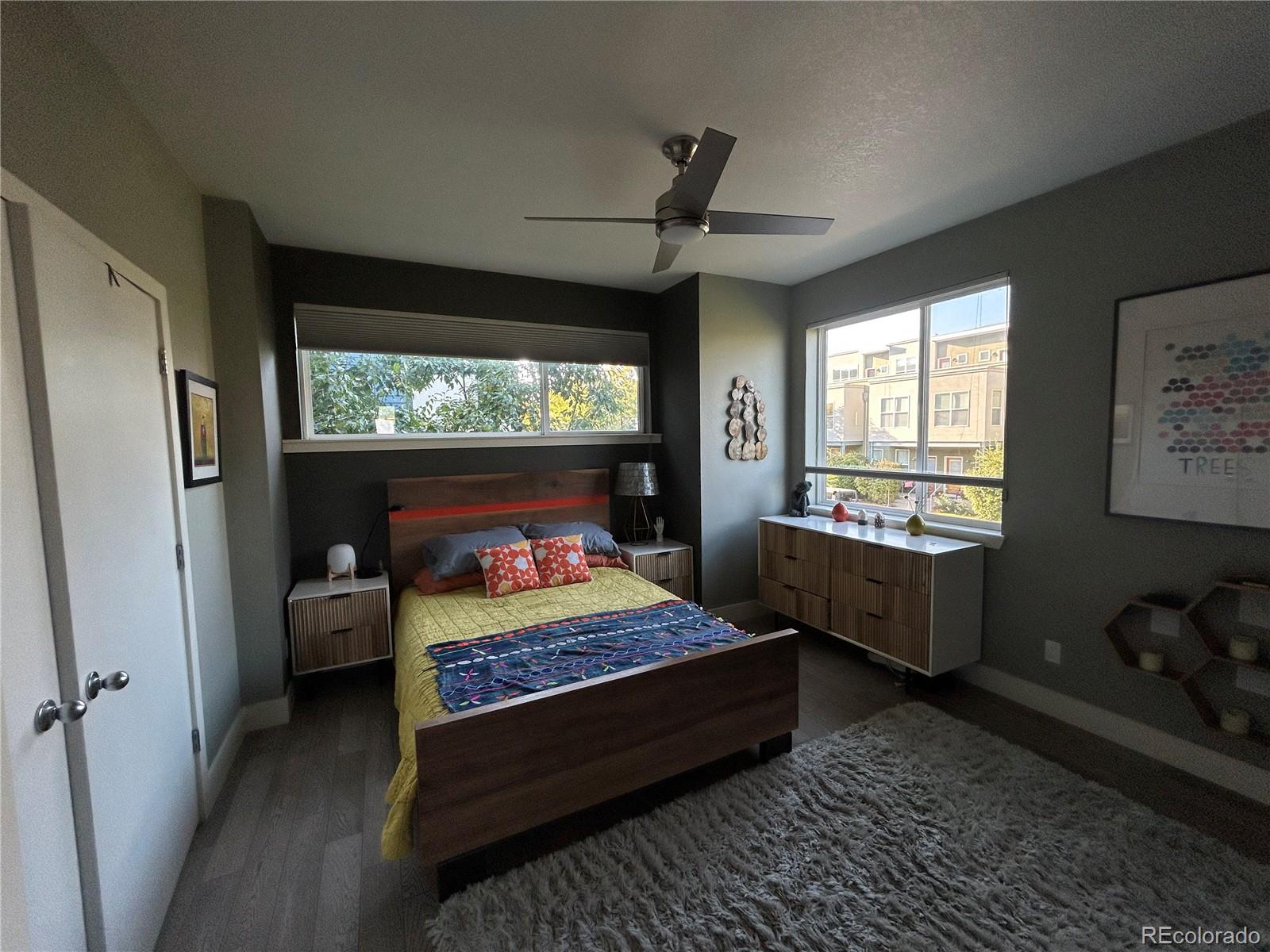 MLS Image #11 for 4661  14th street,boulder, Colorado