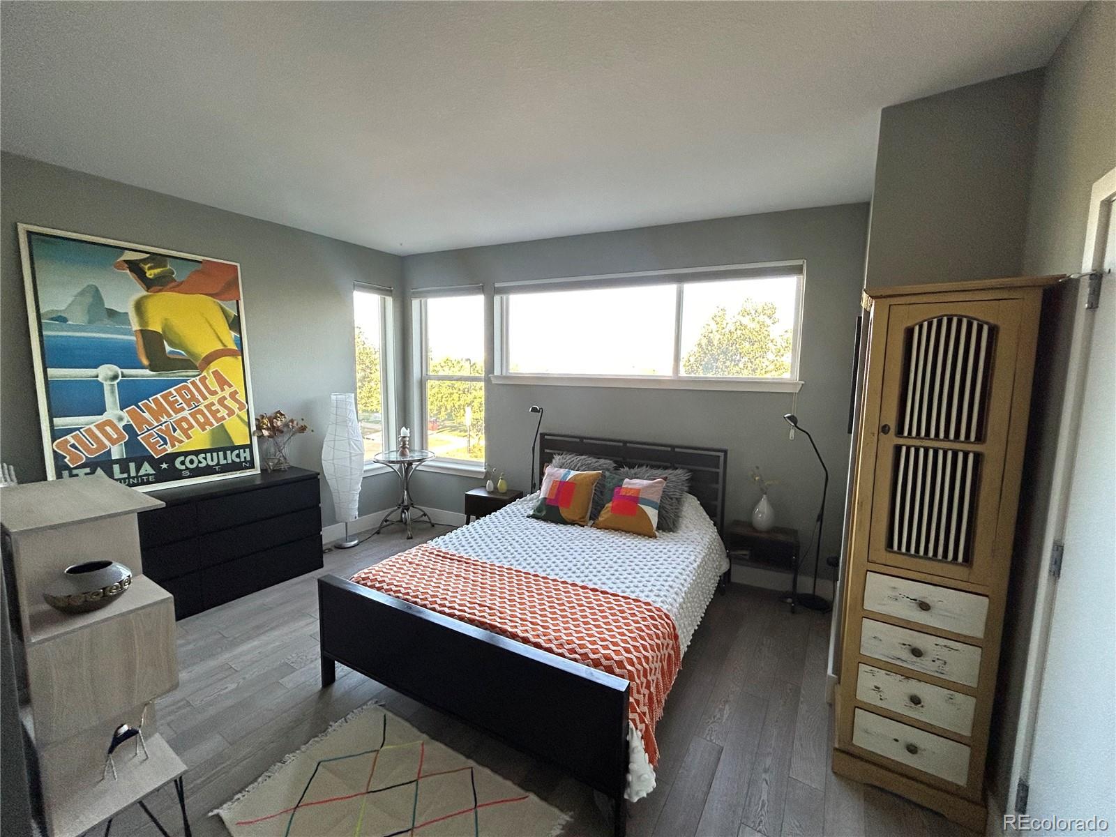 MLS Image #13 for 4661  14th street,boulder, Colorado
