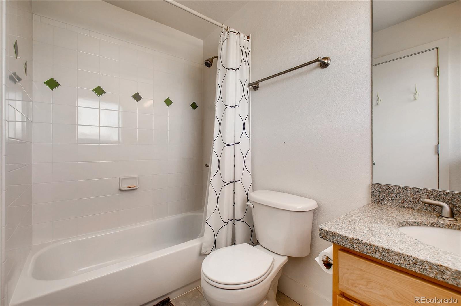 MLS Image #14 for 4661  14th street,boulder, Colorado