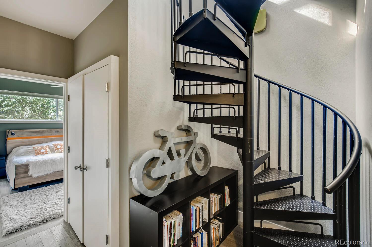 MLS Image #15 for 4661  14th street,boulder, Colorado