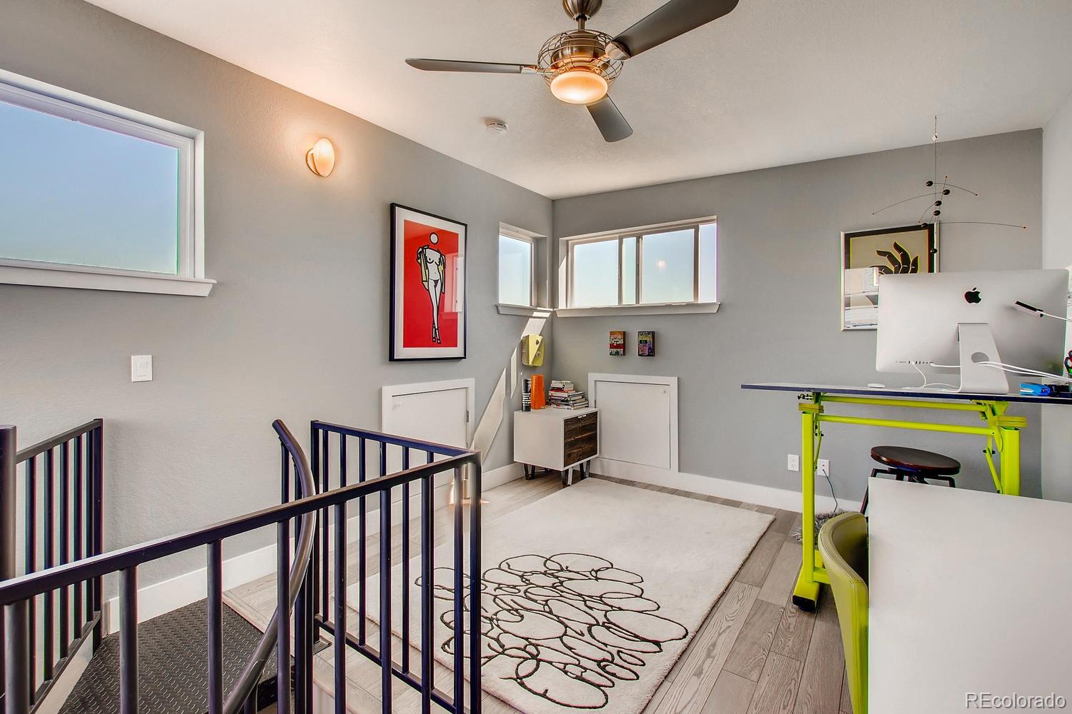 MLS Image #16 for 4661  14th street,boulder, Colorado