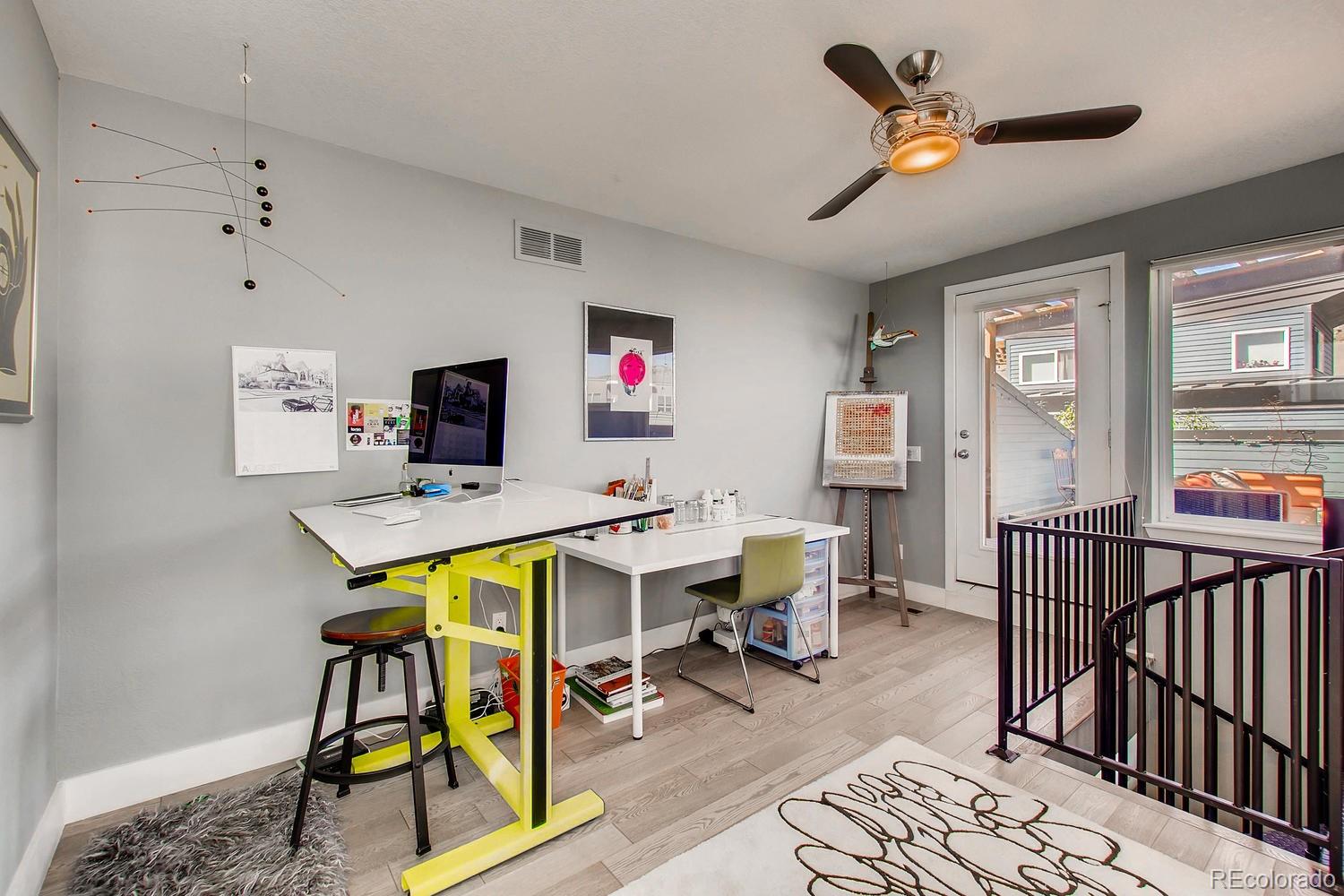 MLS Image #17 for 4661  14th street,boulder, Colorado