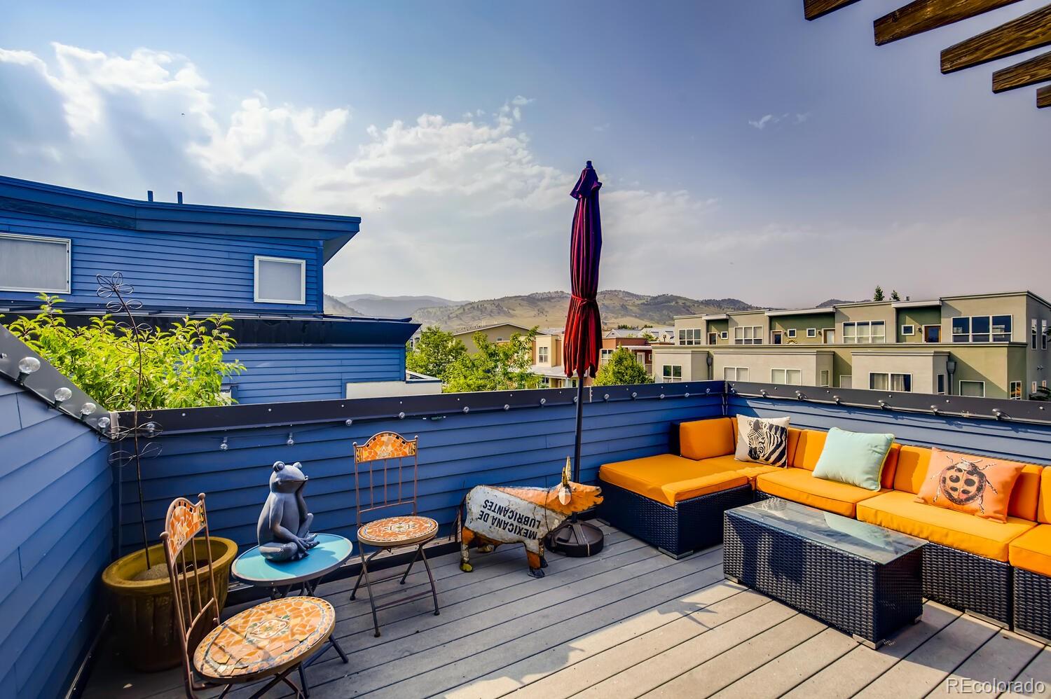 MLS Image #18 for 4661  14th street,boulder, Colorado