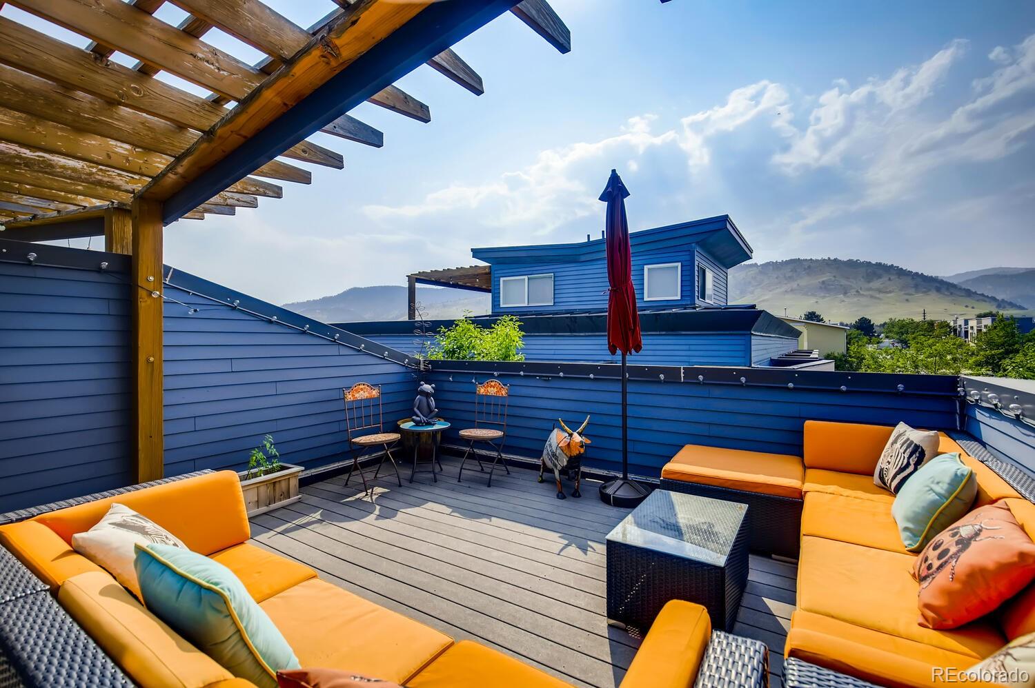 MLS Image #19 for 4661  14th street,boulder, Colorado