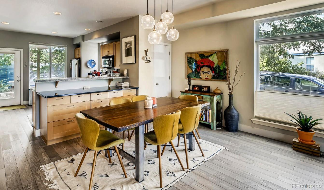 MLS Image #2 for 4661  14th street,boulder, Colorado