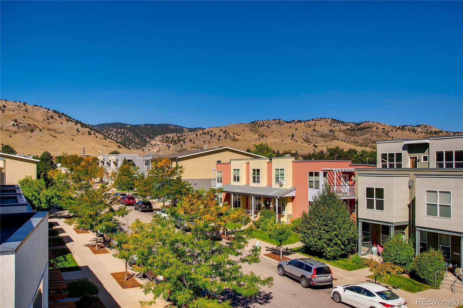 MLS Image #21 for 4661  14th street,boulder, Colorado