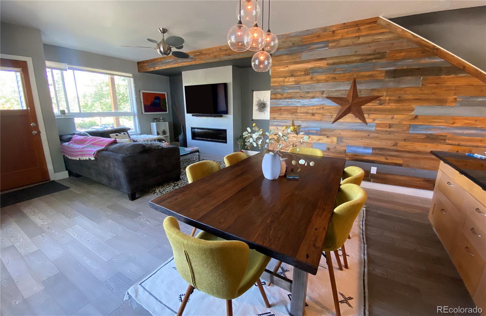MLS Image #3 for 4661  14th street,boulder, Colorado
