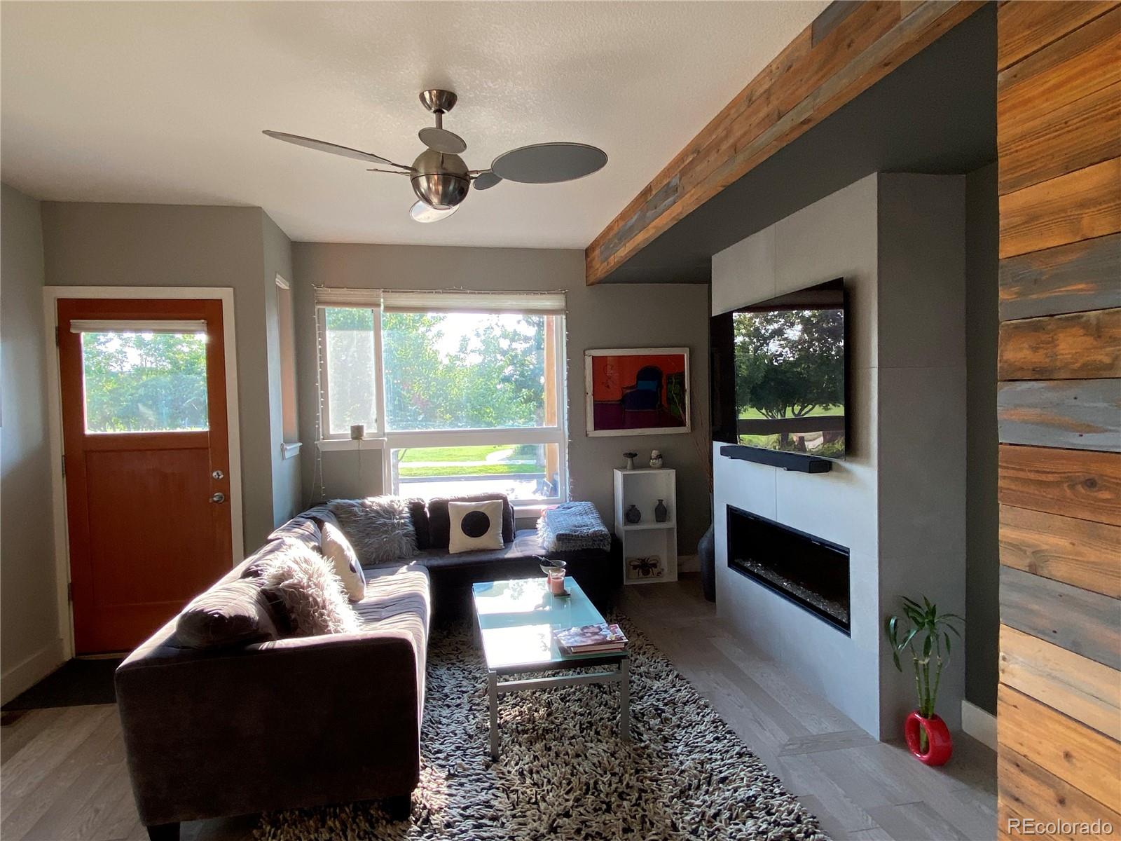MLS Image #4 for 4661  14th street,boulder, Colorado