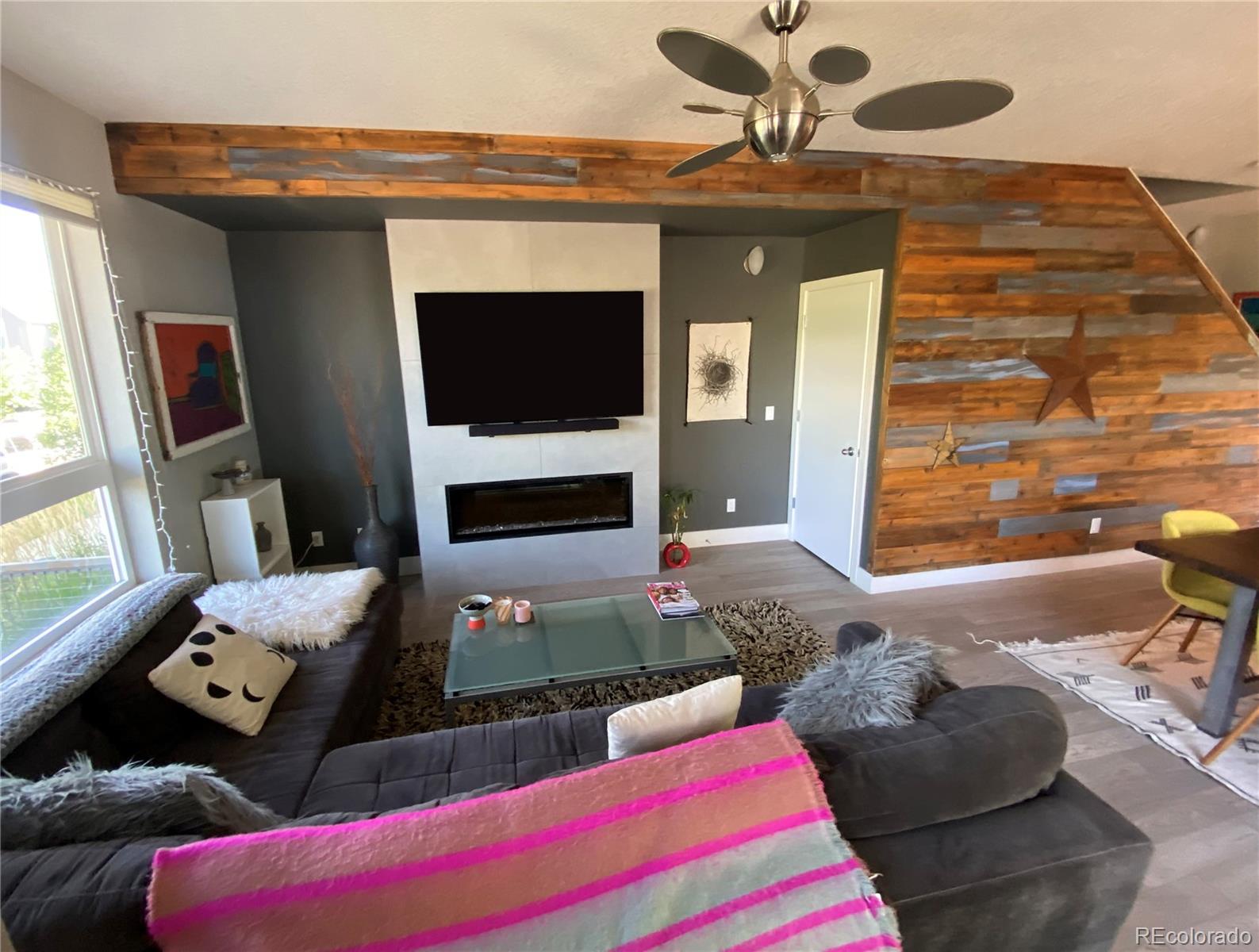 MLS Image #5 for 4661  14th street,boulder, Colorado