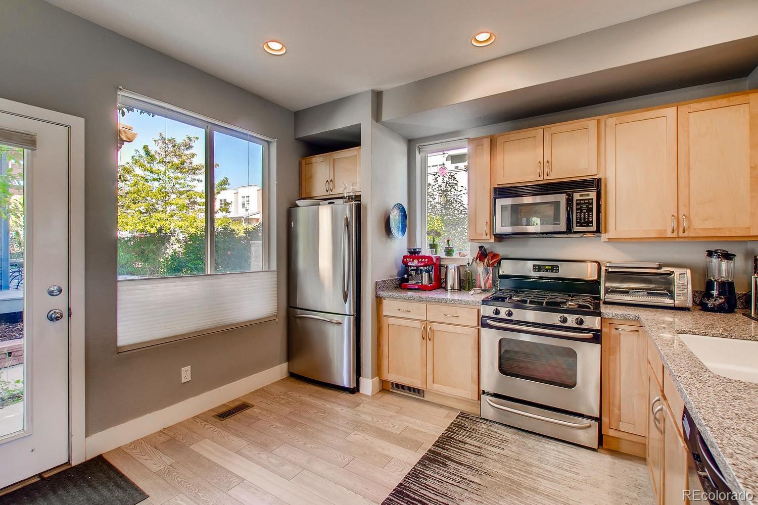 MLS Image #7 for 4661  14th street,boulder, Colorado