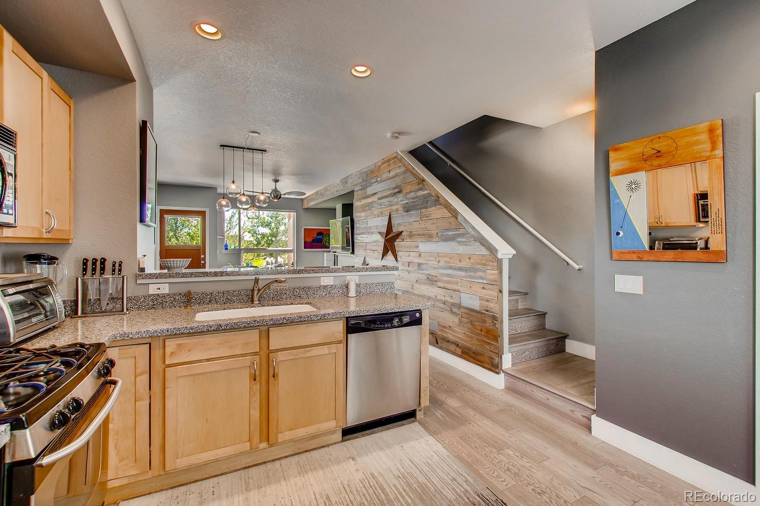 MLS Image #8 for 4661  14th street,boulder, Colorado