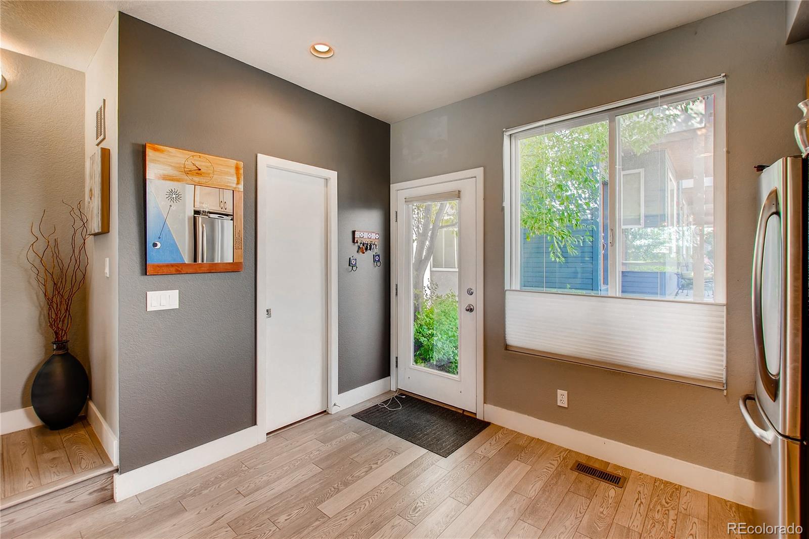 MLS Image #9 for 4661  14th street,boulder, Colorado