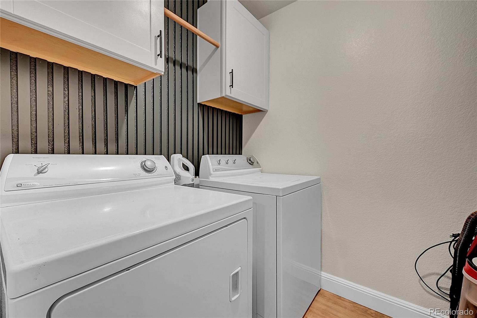 MLS Image #11 for 7946 s kittredge street,englewood, Colorado