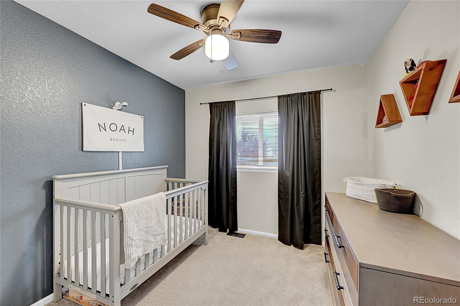MLS Image #18 for 7946 s kittredge street,englewood, Colorado