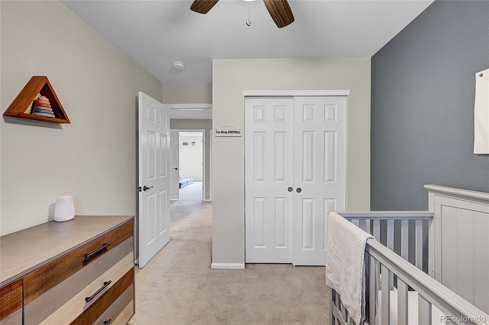 MLS Image #19 for 7946 s kittredge street,englewood, Colorado