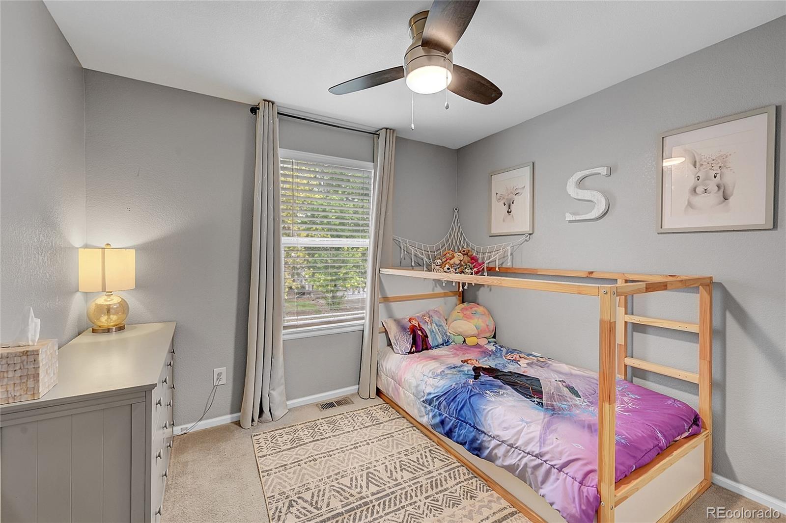 MLS Image #20 for 7946 s kittredge street,englewood, Colorado