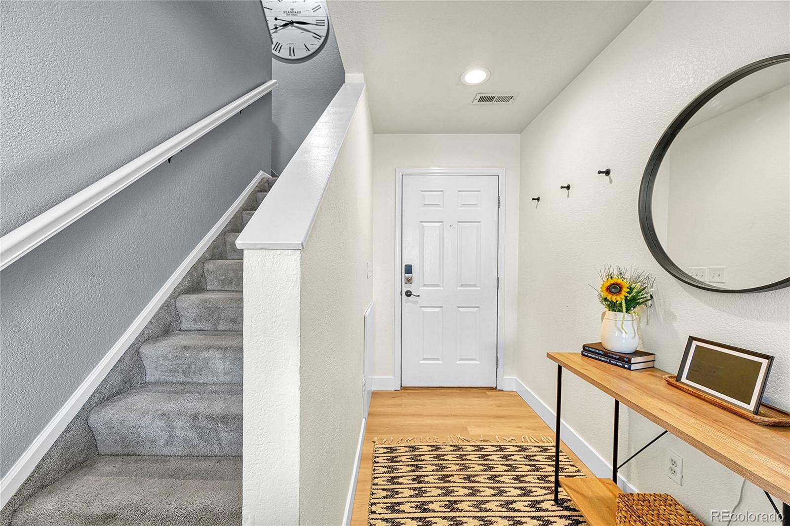 MLS Image #3 for 7946 s kittredge street,englewood, Colorado