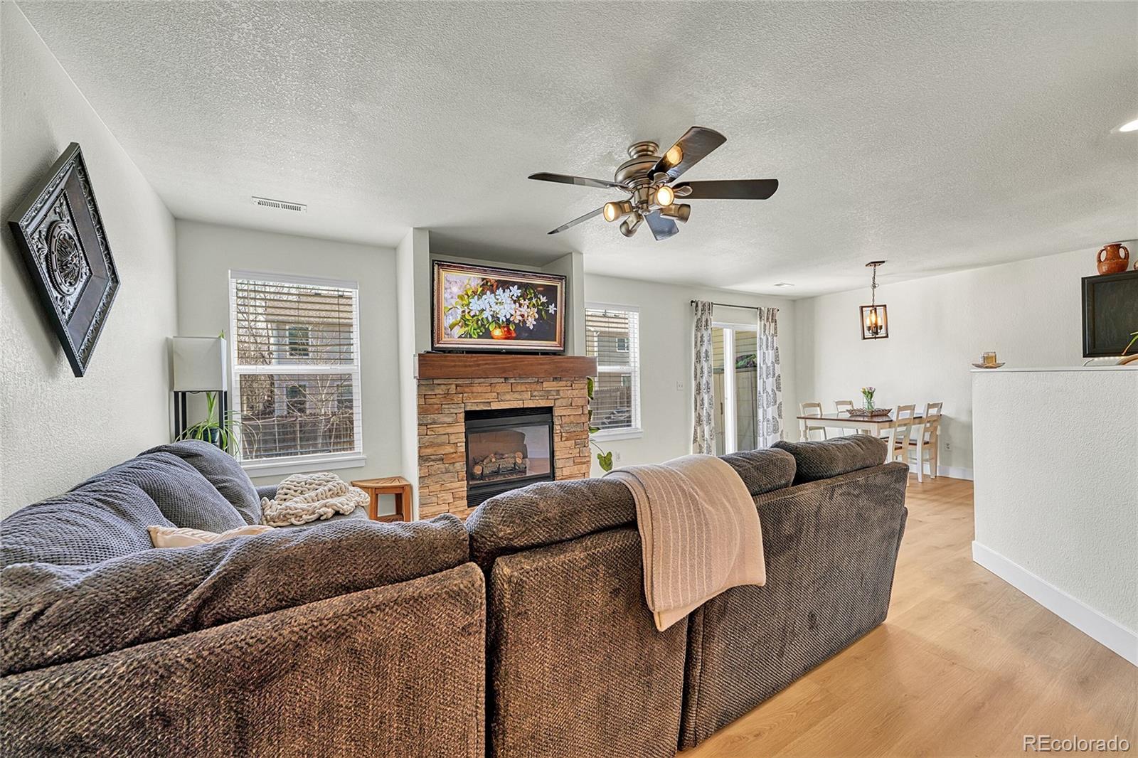 MLS Image #4 for 7946 s kittredge street,englewood, Colorado